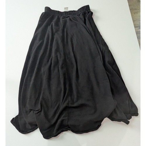 Unbranded midi skirt - unbranded, women